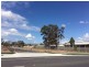 77 Coolmunda Street, Marsden QLD 4132