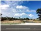 77 Coolmunda Street, Marsden QLD 4132