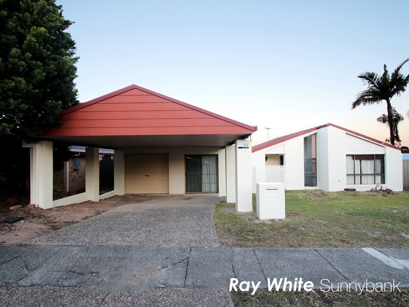 312 Gowan Road, Sunnybank Hills QLD 4109