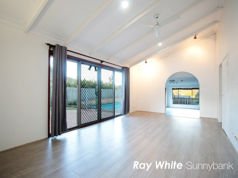 312 Gowan Road, Sunnybank Hills QLD 4109