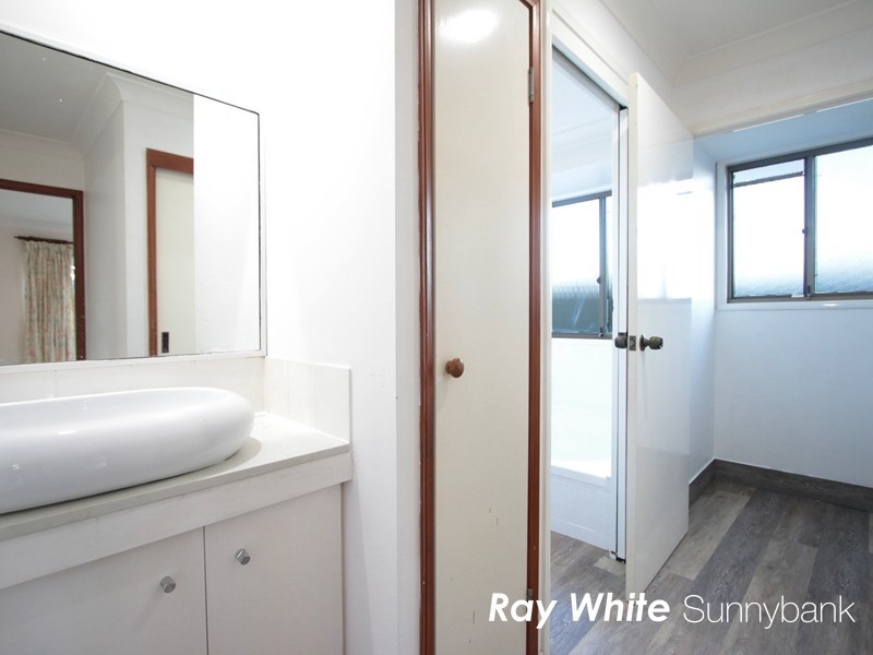 312 Gowan Road, Sunnybank Hills QLD 4109