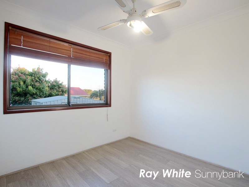 312 Gowan Road, Sunnybank Hills QLD 4109