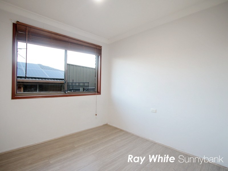 312 Gowan Road, Sunnybank Hills QLD 4109