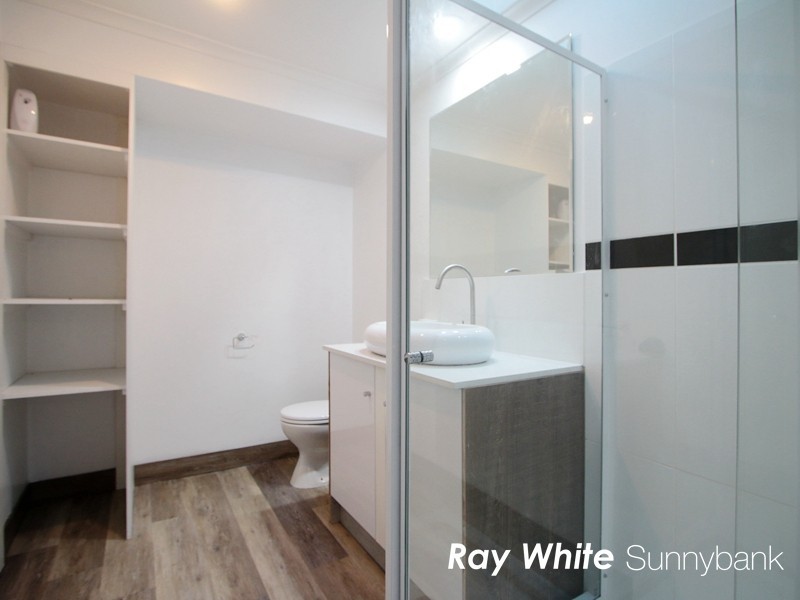 312 Gowan Road, Sunnybank Hills QLD 4109