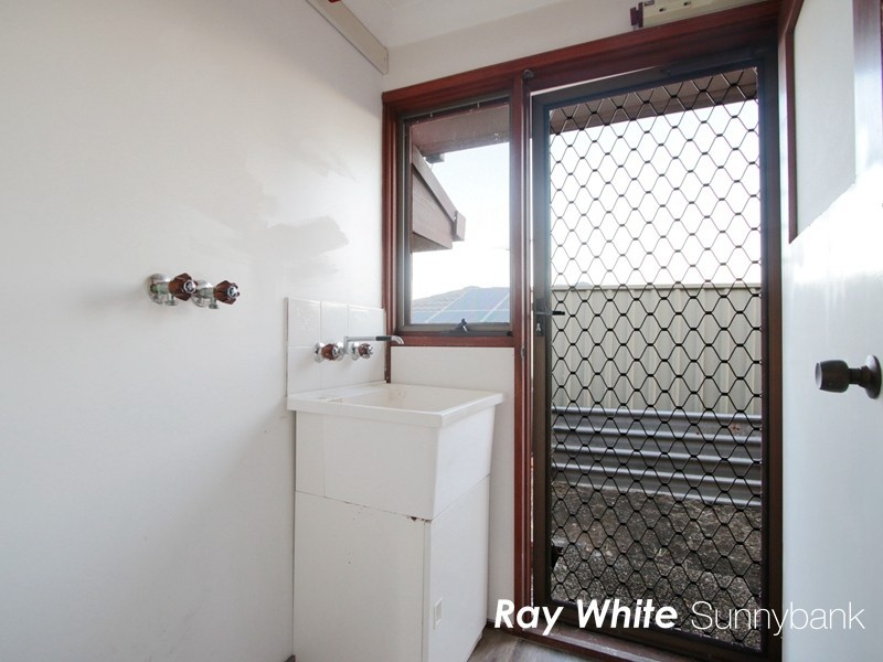 312 Gowan Road, Sunnybank Hills QLD 4109