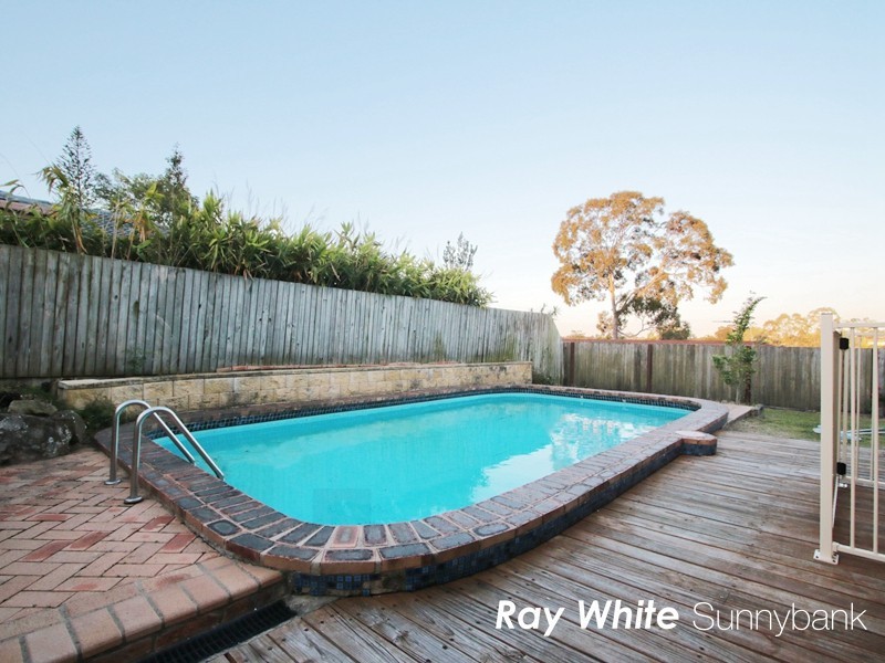 312 Gowan Road, Sunnybank Hills QLD 4109