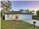 8 Innes Close, Parkinson QLD 4115