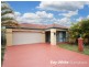 32 Richmond Street, Calamvale QLD 4116