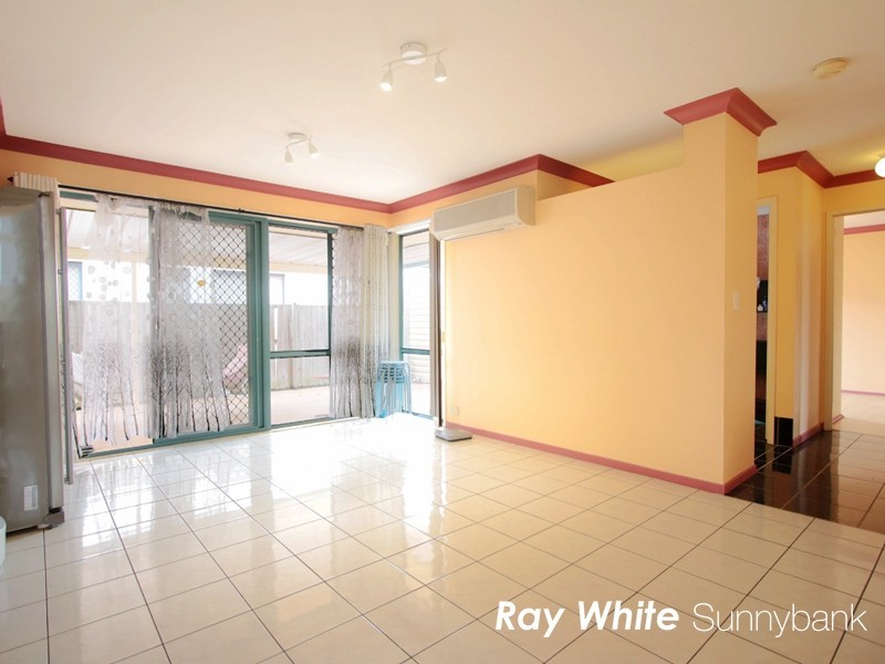 32 Richmond Street, Calamvale QLD 4116