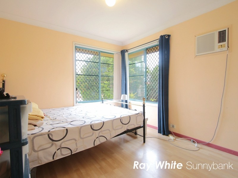 32 Richmond Street, Calamvale QLD 4116