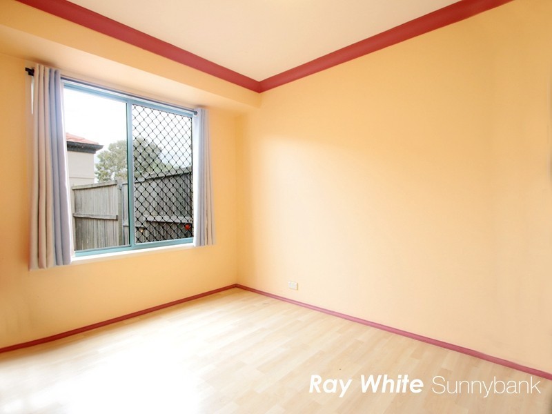 32 Richmond Street, Calamvale QLD 4116