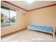 32 Richmond Street, Calamvale QLD 4116