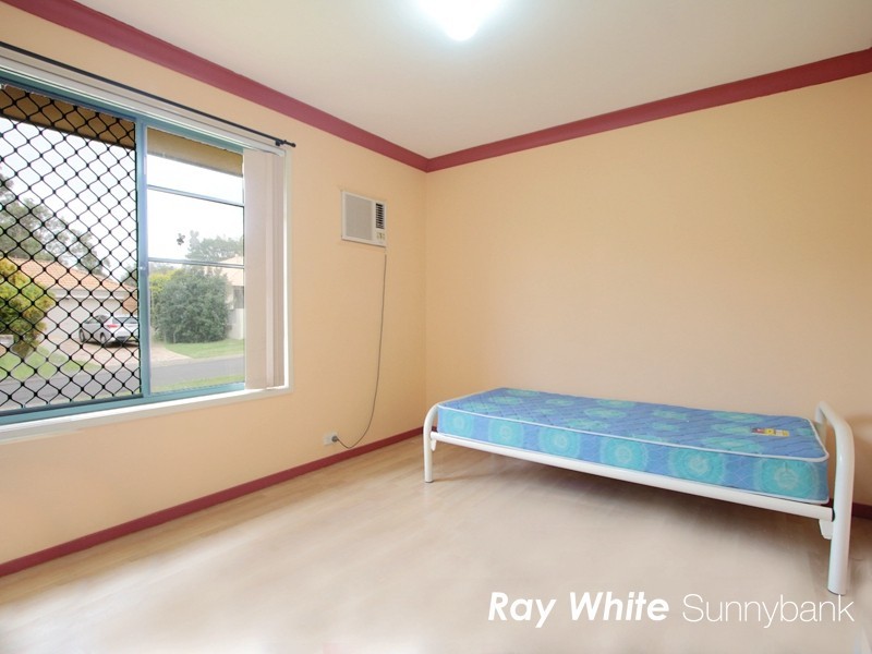 32 Richmond Street, Calamvale QLD 4116