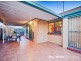 32 Richmond Street, Calamvale QLD 4116