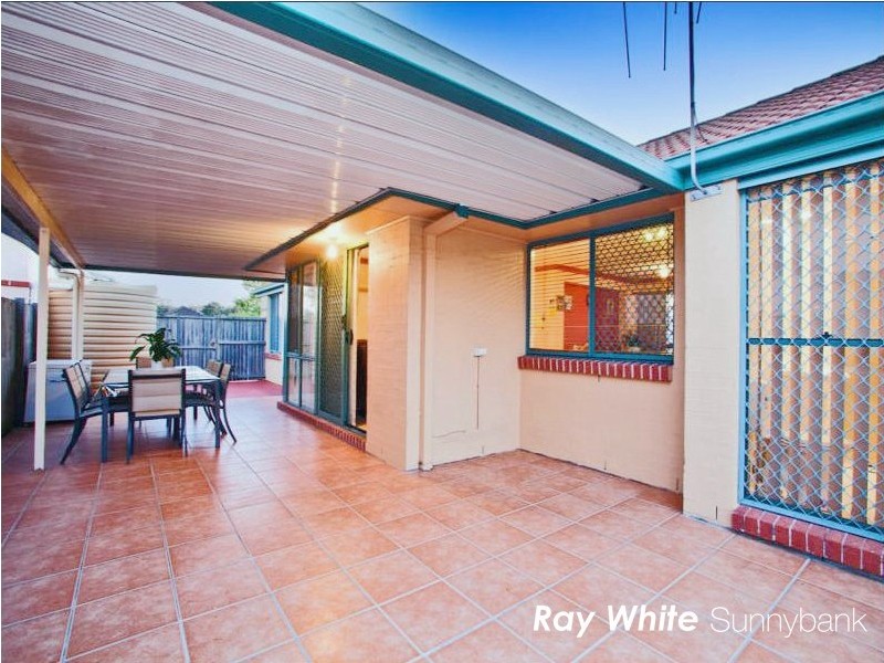 32 Richmond Street, Calamvale QLD 4116