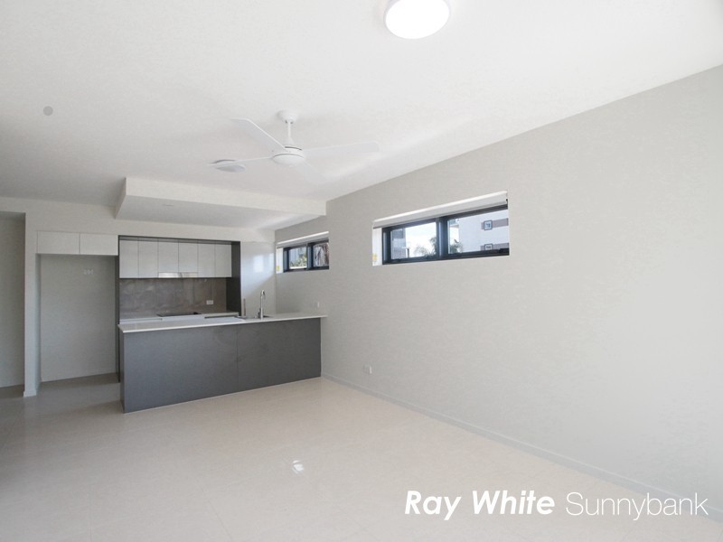 204/37 Regent Street, Woolloongabba QLD 4102