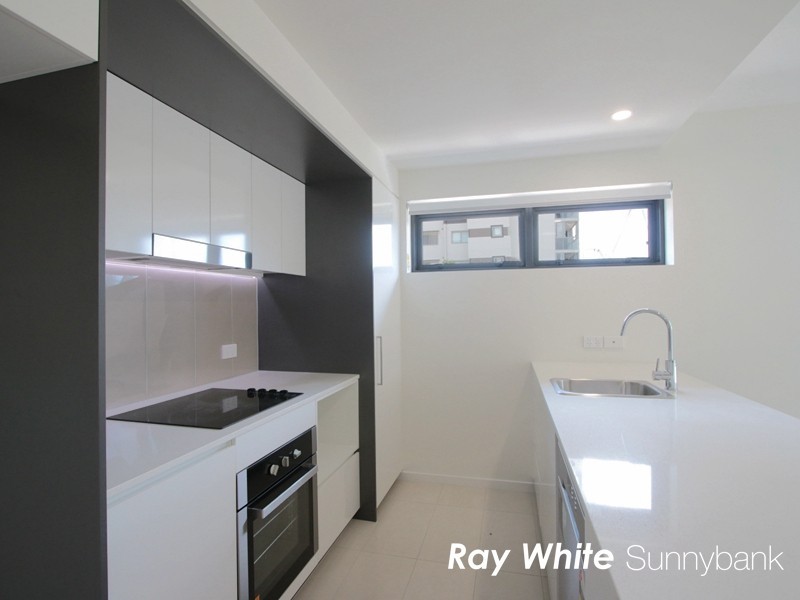 204/37 Regent Street, Woolloongabba QLD 4102