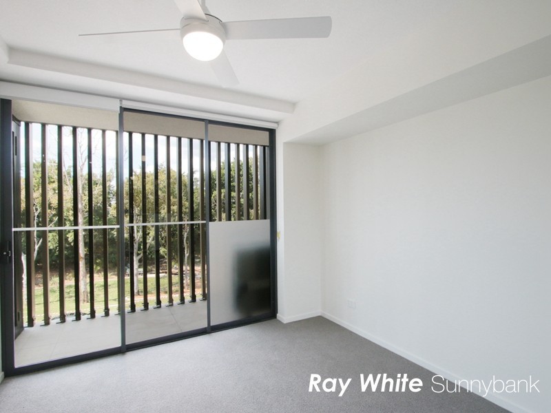 204/37 Regent Street, Woolloongabba QLD 4102