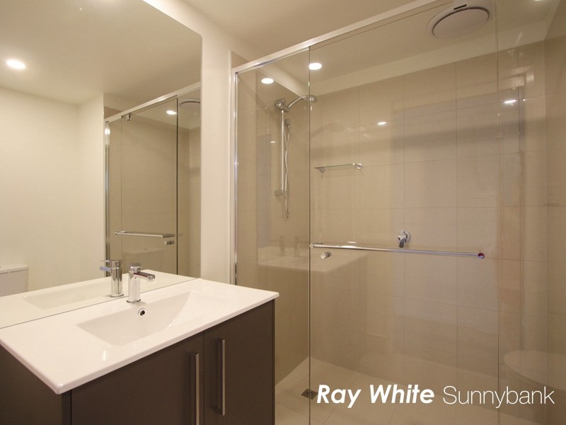 204/37 Regent Street, Woolloongabba QLD 4102