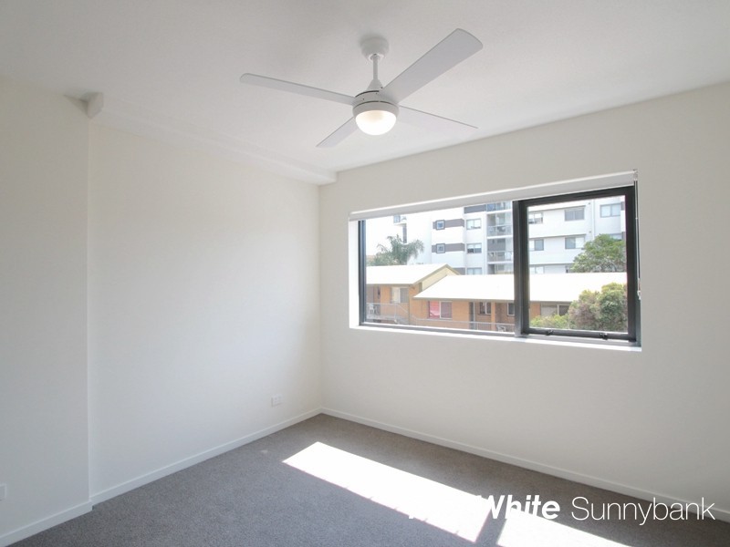 204/37 Regent Street, Woolloongabba QLD 4102
