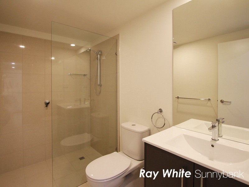 204/37 Regent Street, Woolloongabba QLD 4102