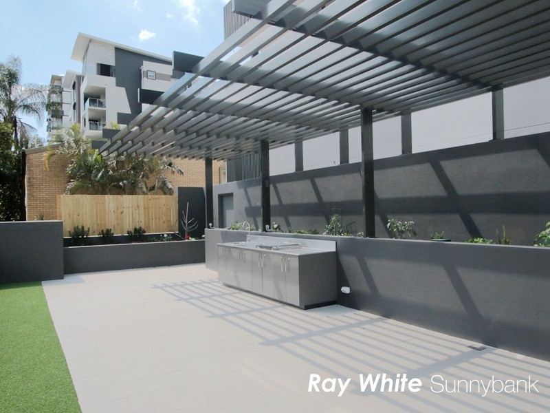 204/37 Regent Street, Woolloongabba QLD 4102