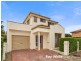 15/52 Daw Road, Runcorn QLD 4113