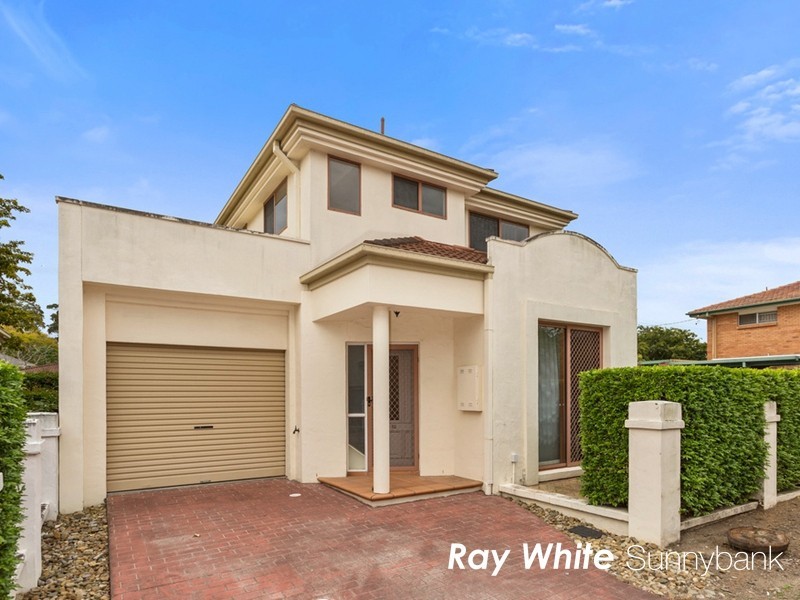 15/52 Daw Road, Runcorn QLD 4113