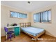 15/52 Daw Road, Runcorn QLD 4113