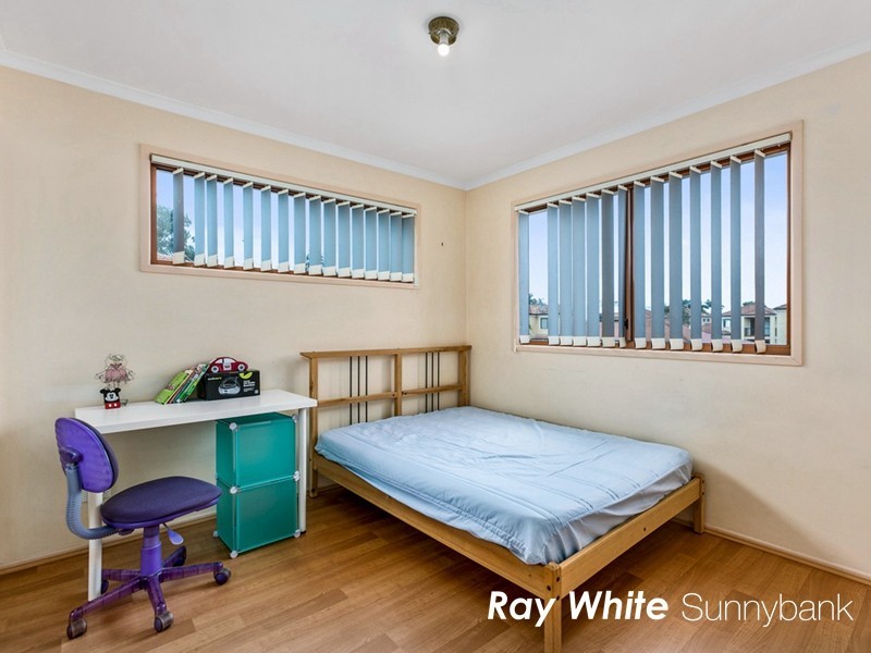 15/52 Daw Road, Runcorn QLD 4113