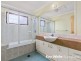 15/52 Daw Road, Runcorn QLD 4113