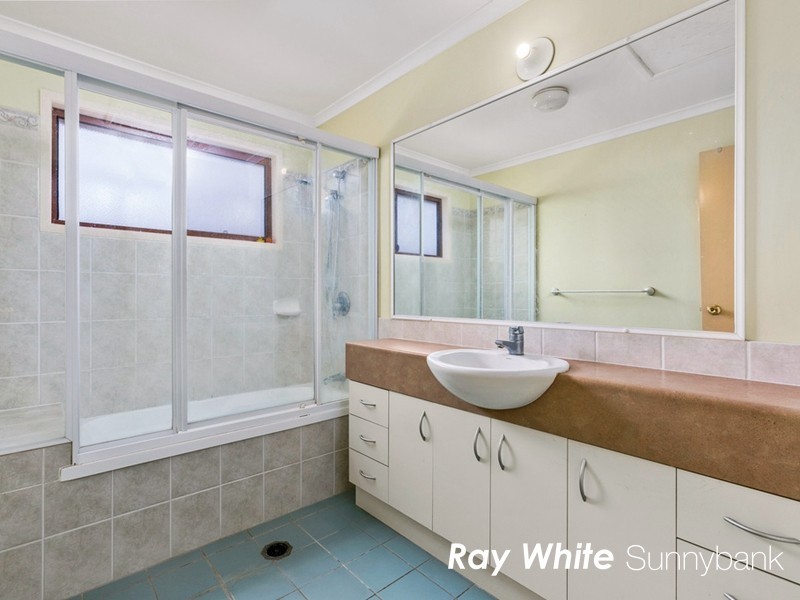 15/52 Daw Road, Runcorn QLD 4113