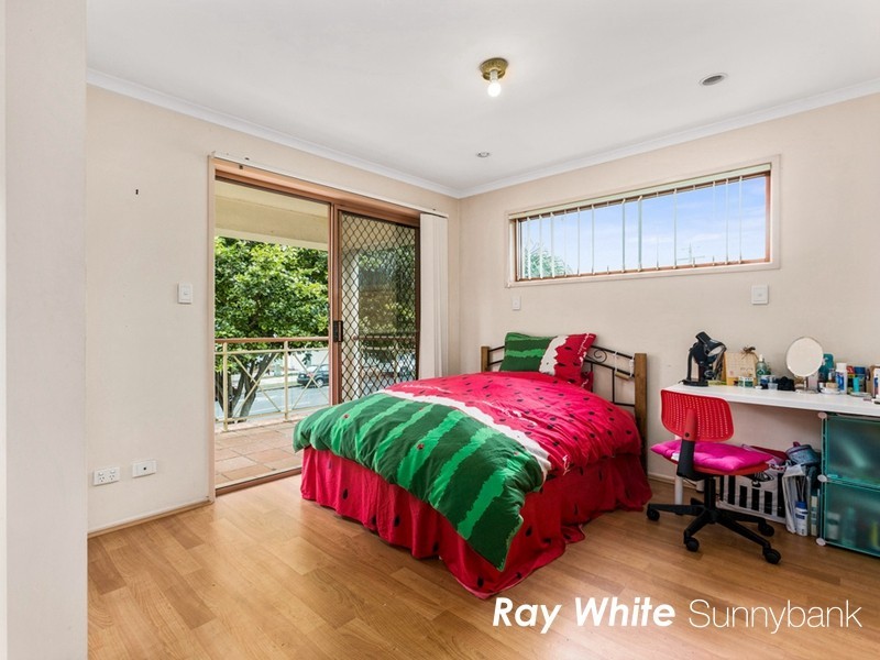 15/52 Daw Road, Runcorn QLD 4113
