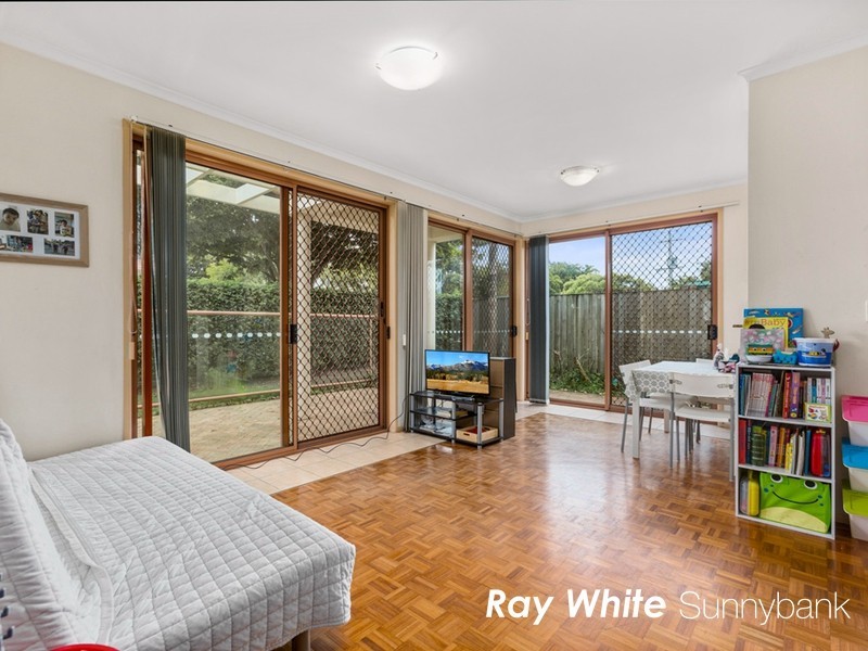 15/52 Daw Road, Runcorn QLD 4113