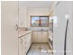 15/52 Daw Road, Runcorn QLD 4113
