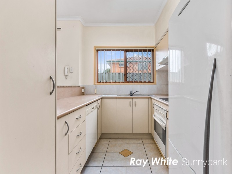 15/52 Daw Road, Runcorn QLD 4113