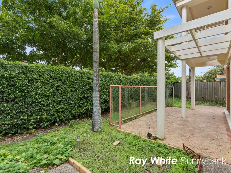 15/52 Daw Road, Runcorn QLD 4113