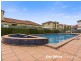 15/52 Daw Road, Runcorn QLD 4113