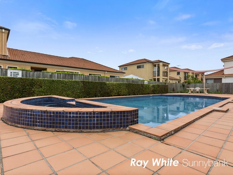 15/52 Daw Road, Runcorn QLD 4113