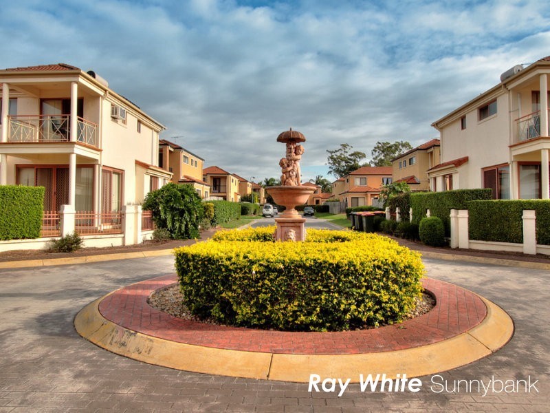 15/52 Daw Road, Runcorn QLD 4113