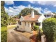 8 Grays Road, Hamilton QLD 4007