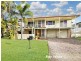 33 Ranch Street, Tingalpa QLD 4173