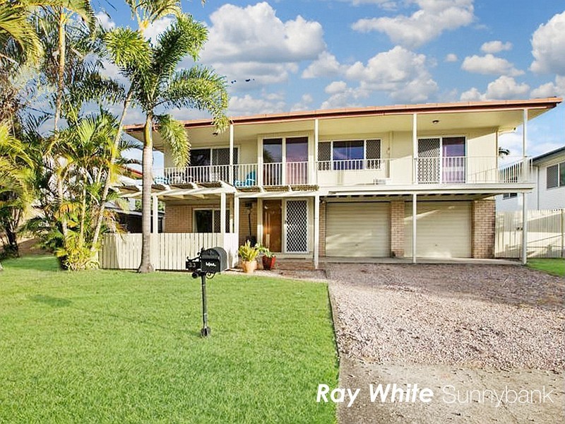 33 Ranch Street, Tingalpa QLD 4173