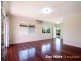 33 Ranch Street, Tingalpa QLD 4173