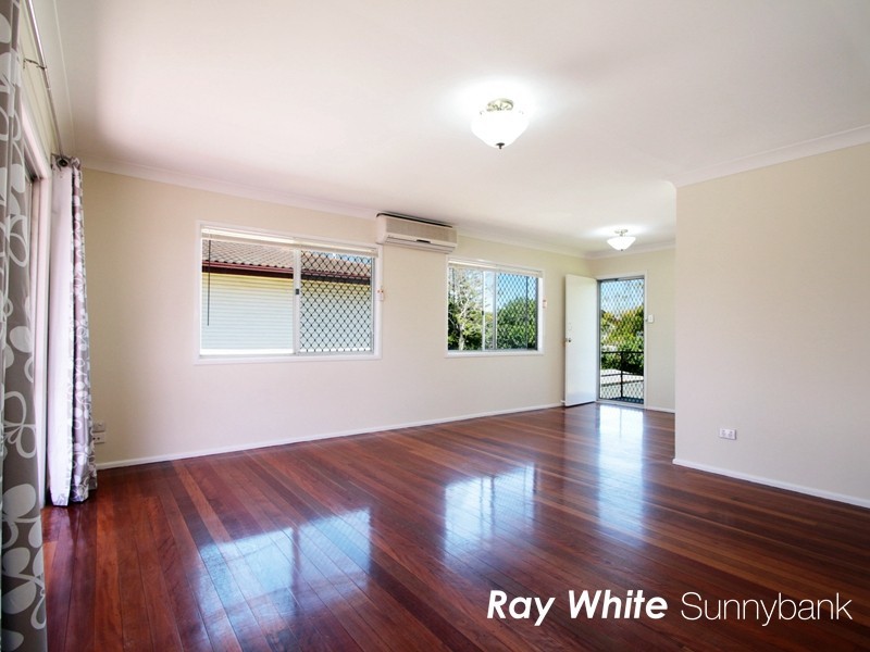 33 Ranch Street, Tingalpa QLD 4173