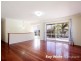 33 Ranch Street, Tingalpa QLD 4173