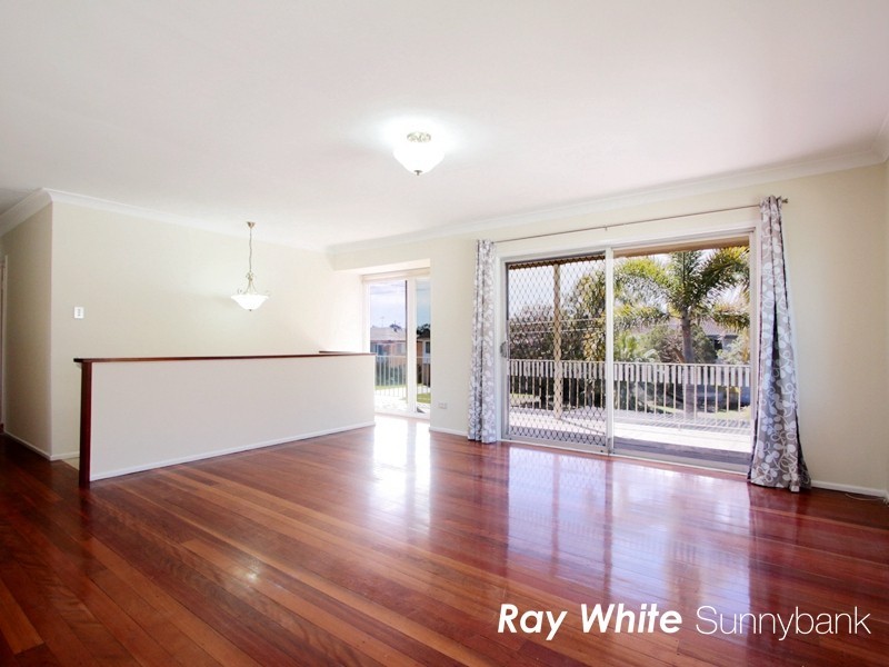 33 Ranch Street, Tingalpa QLD 4173