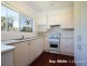 33 Ranch Street, Tingalpa QLD 4173