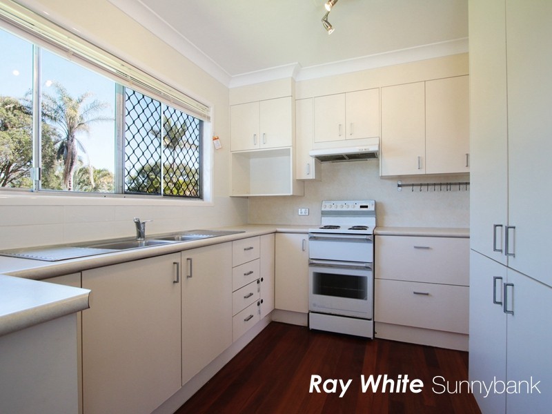 33 Ranch Street, Tingalpa QLD 4173