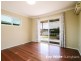 33 Ranch Street, Tingalpa QLD 4173